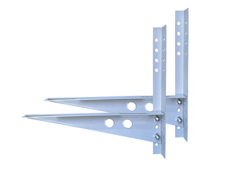 Brackets