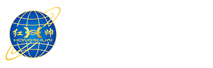 HONGSHUAI