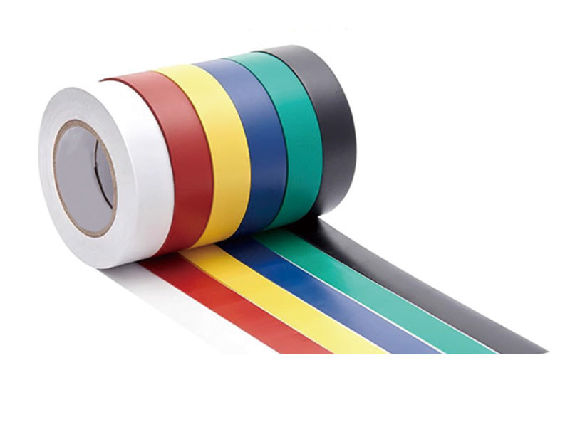 Electrical Tape