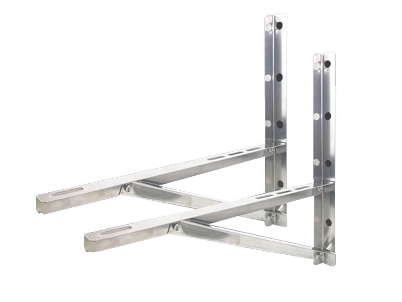Stainless Steel Bracket