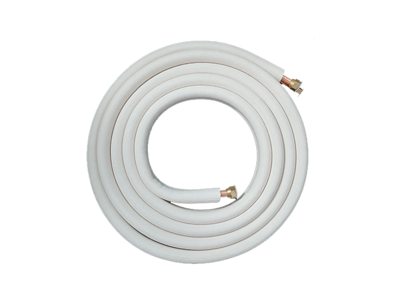 1/2″-3/4″-7M