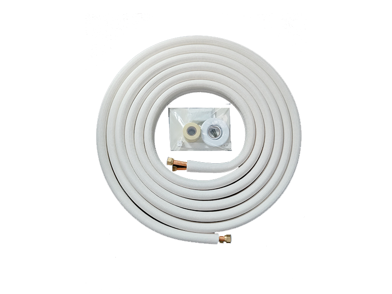 3/8″-5/8″-10M