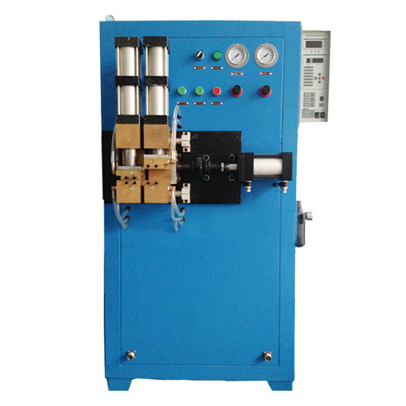 Soldering machine Soldering machine