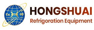 HONGSHUAI