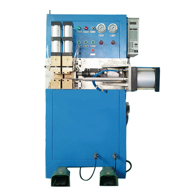 Soldering machine Soldering machine