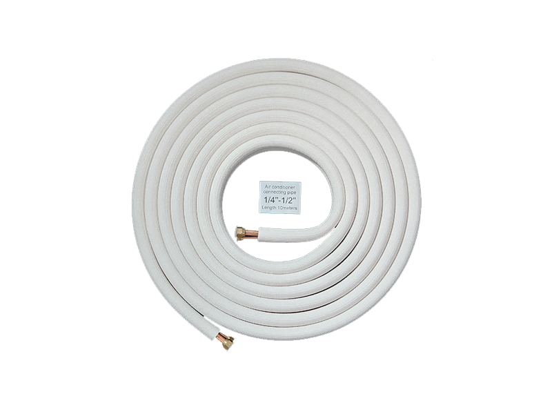 1/4″-1/2″-10M