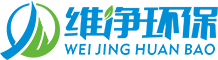 Weijing Environmental Protection