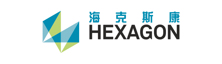 构建智能制造生态系统 赋能行业数字化转型