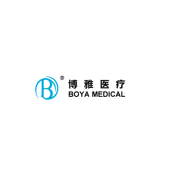 如何做好低值耗材的精细化管理？
