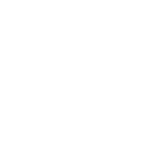 礦山 礦山