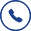 信達(dá)光伏