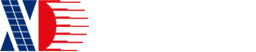 信達(dá)光伏