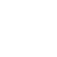 更多分類