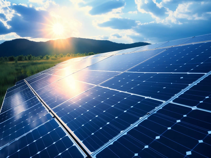 The three main categories and features of solar PV mounts!
