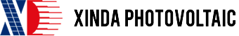 Xinda Photovoltaic