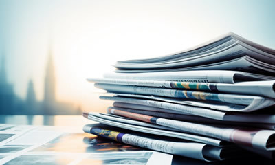 新聞資訊