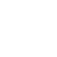 屋頂支架