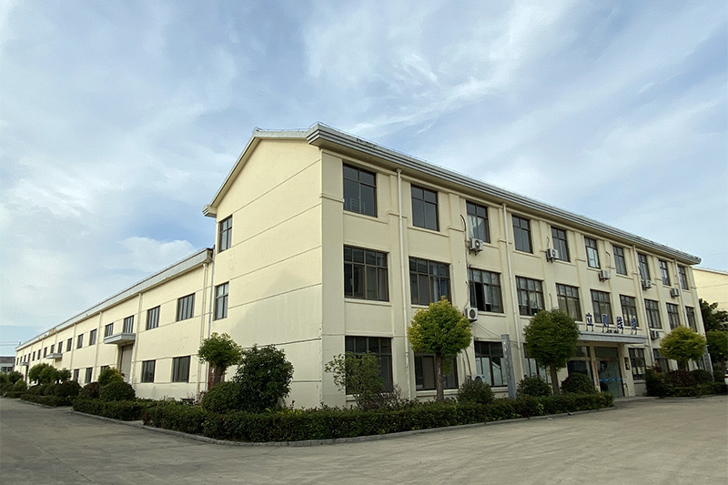 crcm-06.jpg