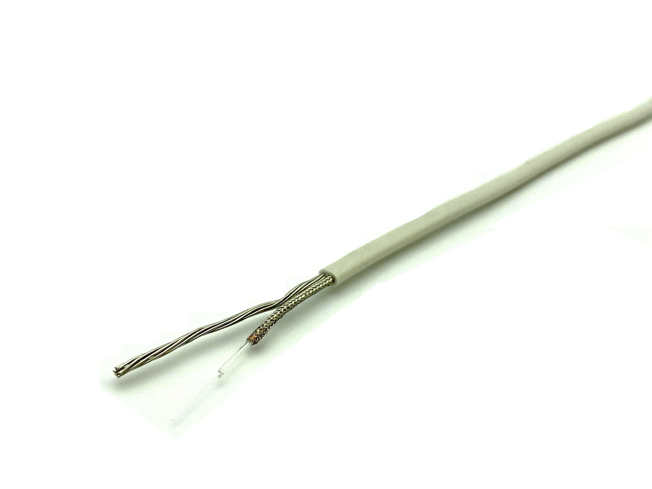 Custom Cable 3