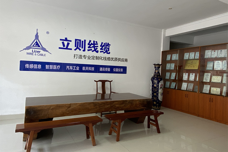 crcm-07.jpg