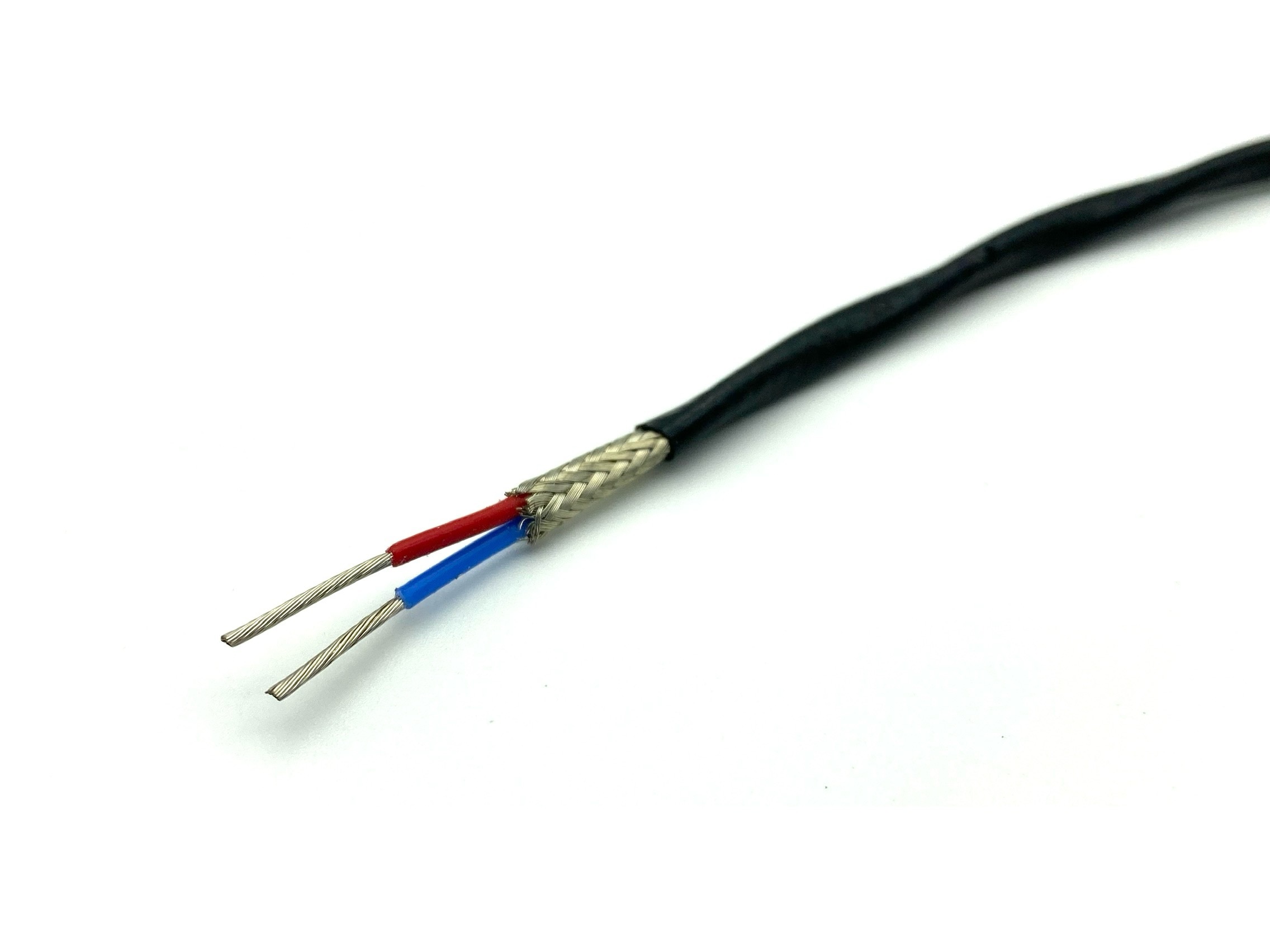 Custom Cable 4
