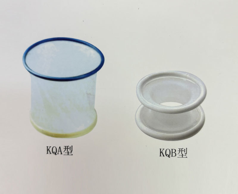 一次性使用切口牽開(kāi)保護(hù)套