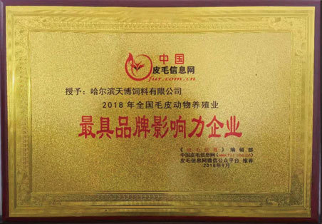 資質榮譽
