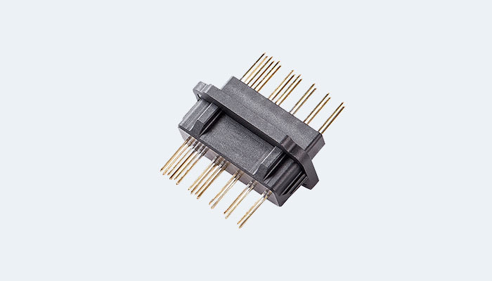 New Energy Components New Energy Components