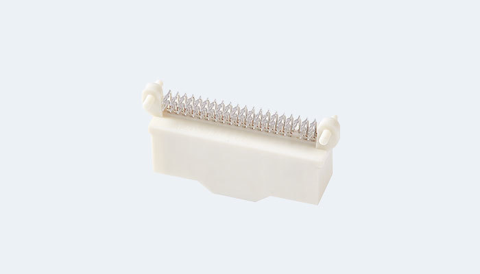 Connector Connector