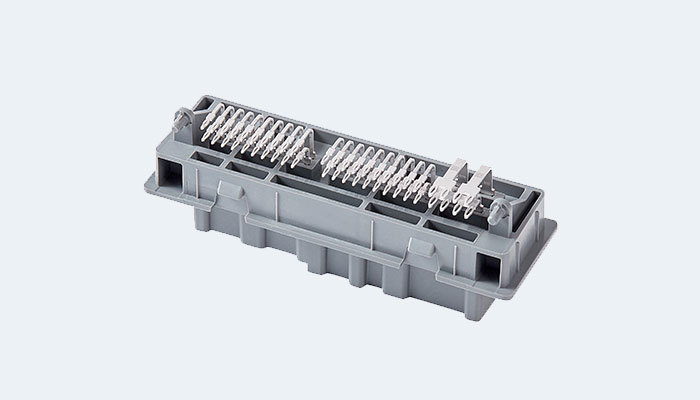 Connector Connector