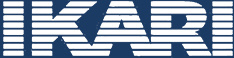 IKARI