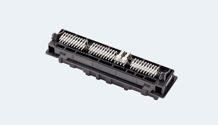 Connector Connector