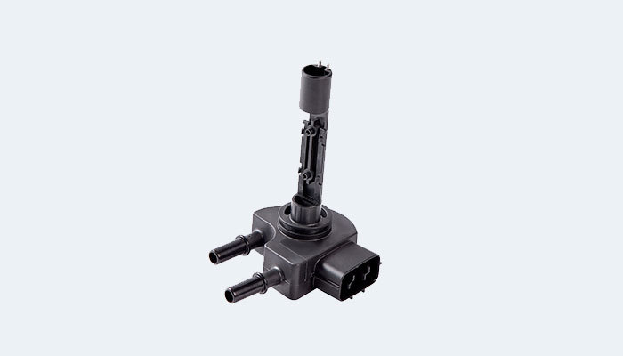 Insert Moulding Insert Moulding