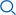 IKARI