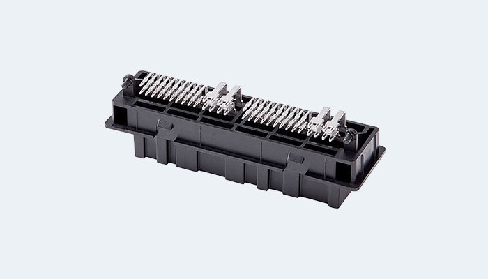 Connector Connector