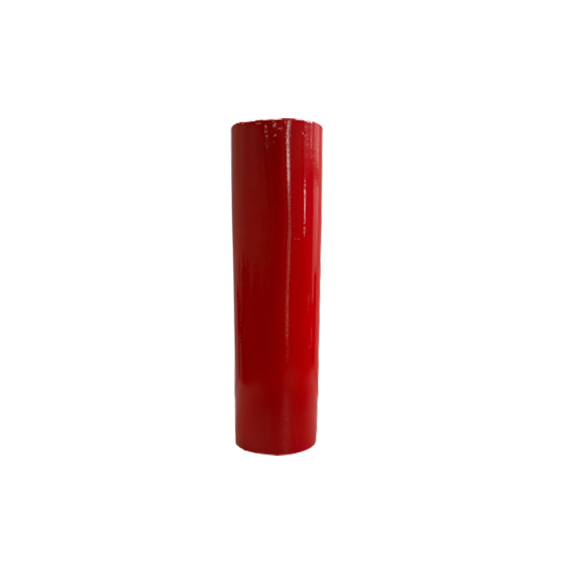 Pipe Fitting Series