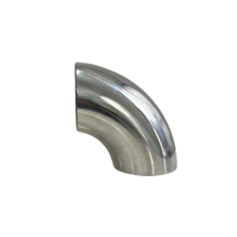 Pipe fittings