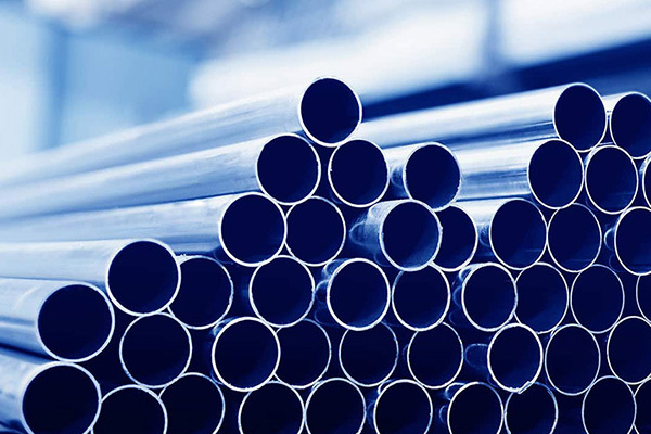 How does the anti-corrosion bend do the anti-corrosion?
