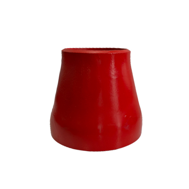 Pipe Fitting Series
