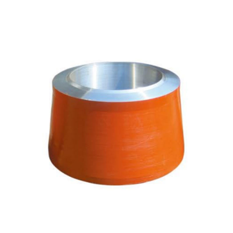 Pipe fittings