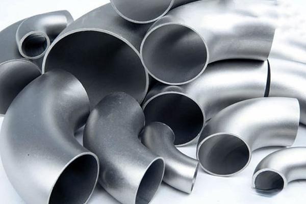 Steel-plastic composite pipe construction matters needing attention