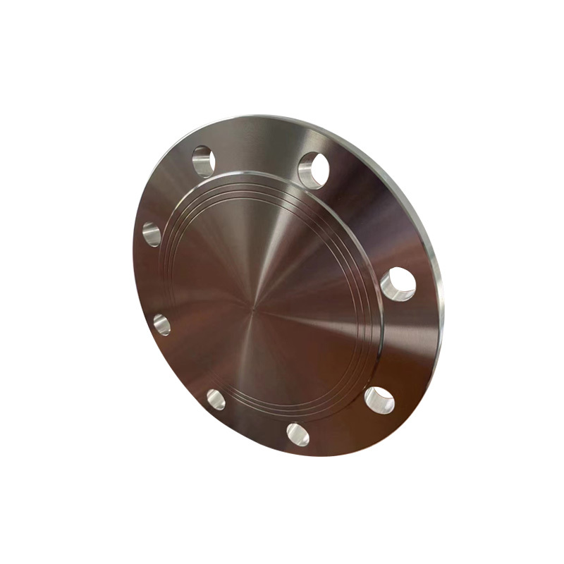 BL Flange