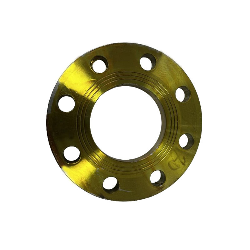 PL Flange