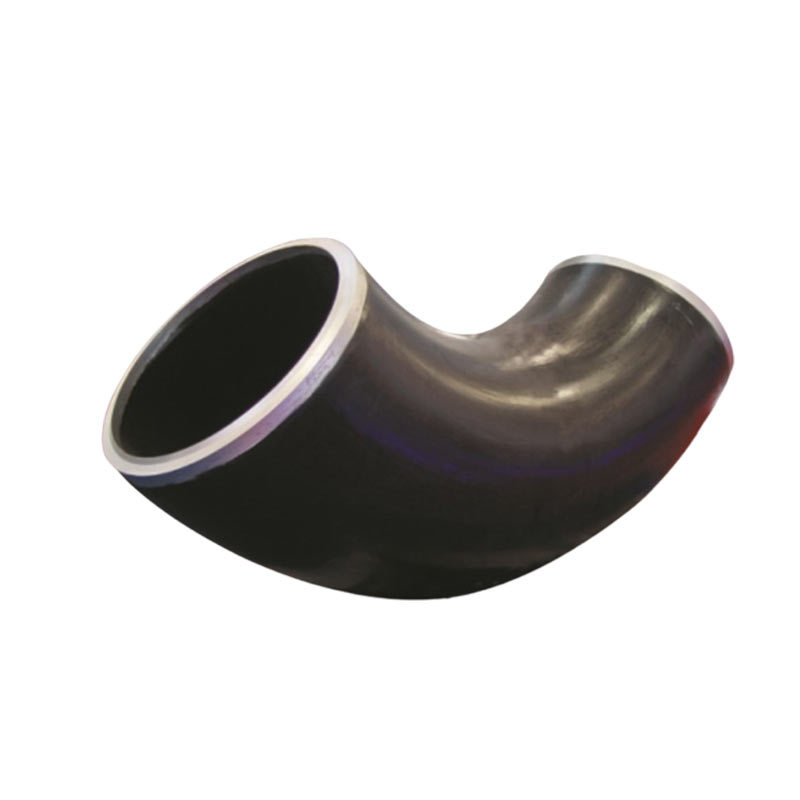 Pipe fittings