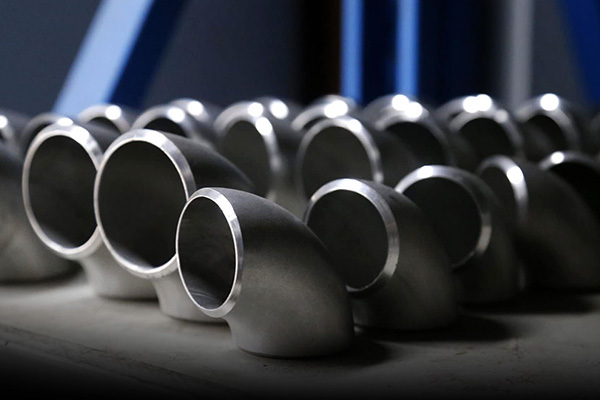 How to identify the quality of polyurethane insulation steel pipe?