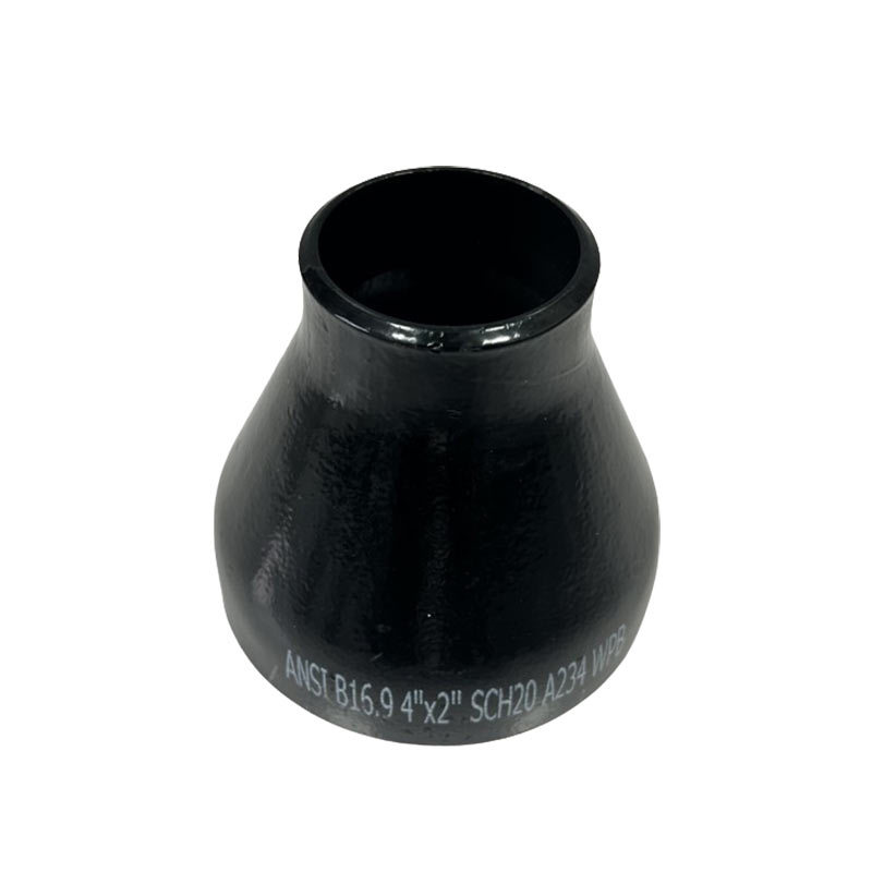Pipe fittings