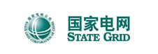 国家电网