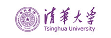 清华大学