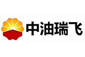 中油瑞飞