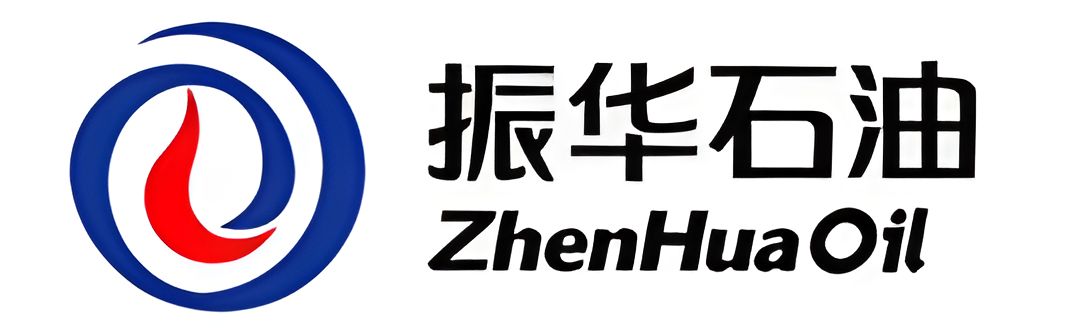 振华石油